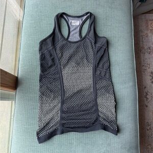 Athleta Workout Top